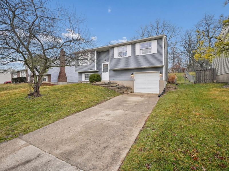 3420 Spring Valley Drive, Erlanger, KY 41018 Photo 8