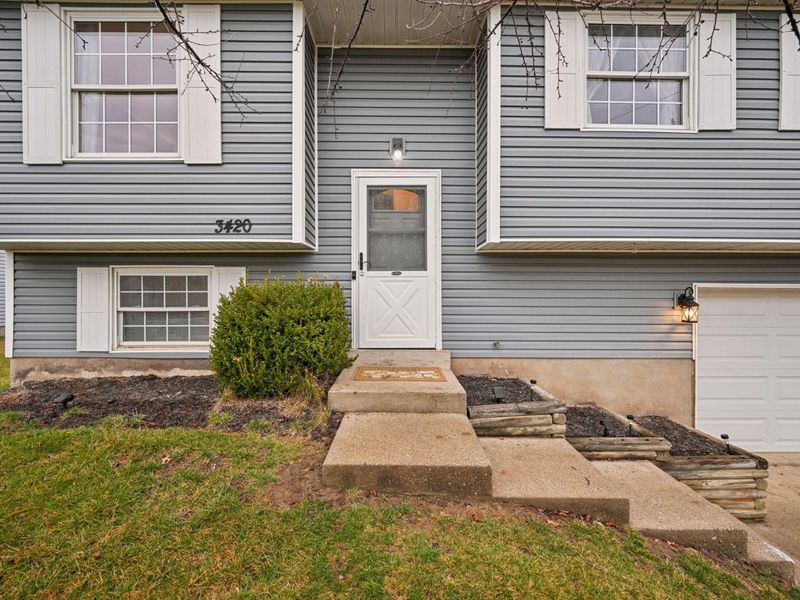 3420 Spring Valley Drive, Erlanger, KY 41018 Photo 9