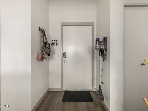 1130 N 2ND Street, Unit 308, Phoenix, AZ 85004