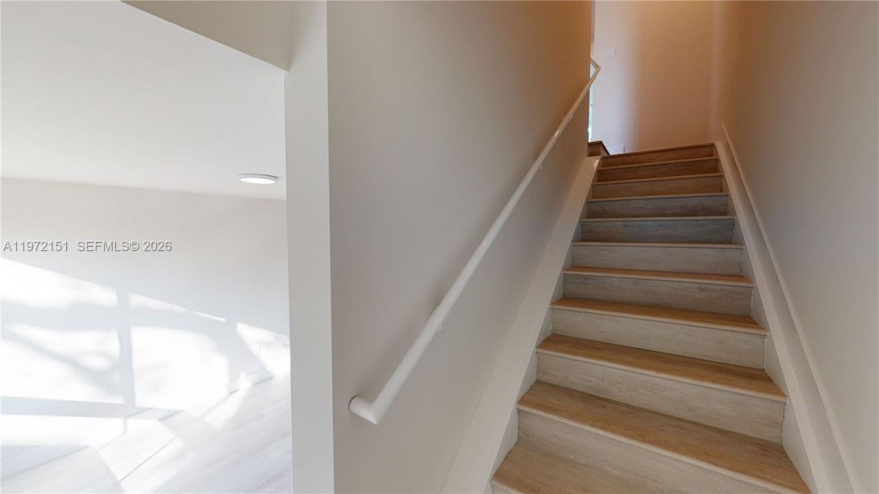 2555 NE 193rd St , Unit 2224, Miami, FL 33180 Photo