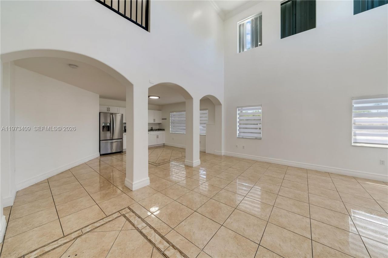 13050 SW 26th St, Miami, FL 33175 Photo