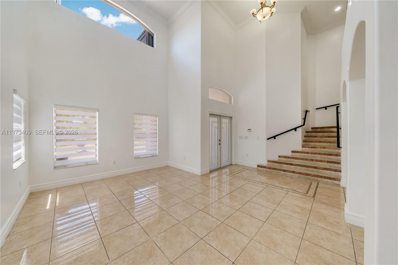 13050 SW 26th St, Miami, FL 33175 Photo