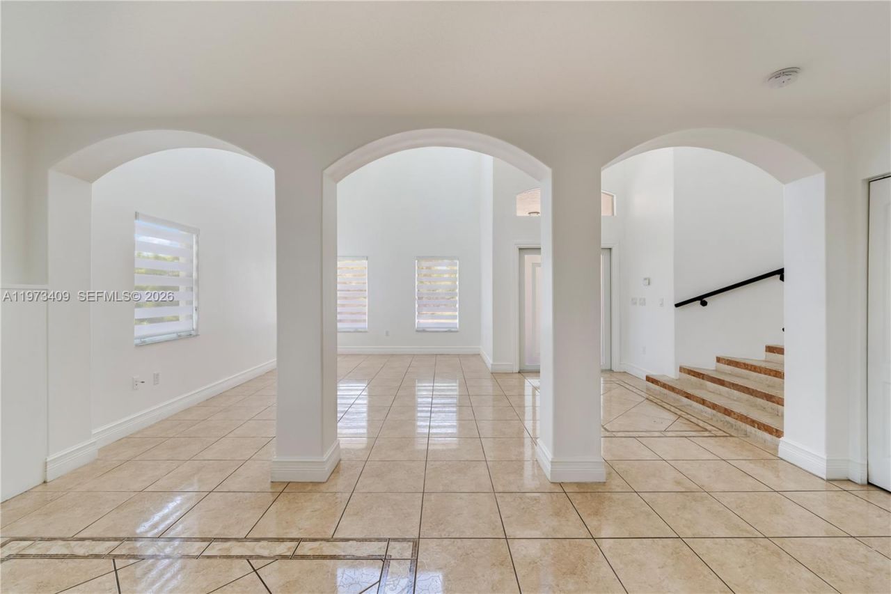 13050 SW 26th St, Miami, FL 33175 Photo