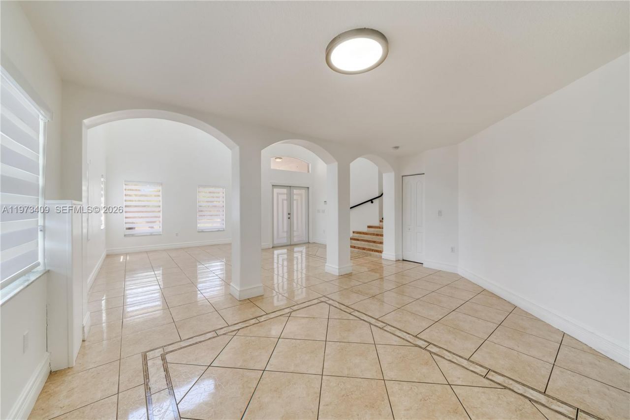 13050 SW 26th St, Miami, FL 33175 Photo