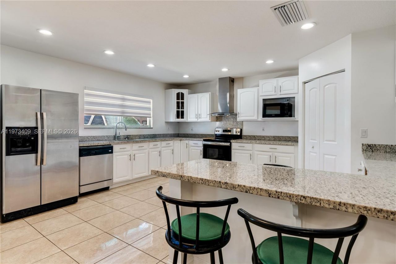 13050 SW 26th St, Miami, FL 33175 Photo