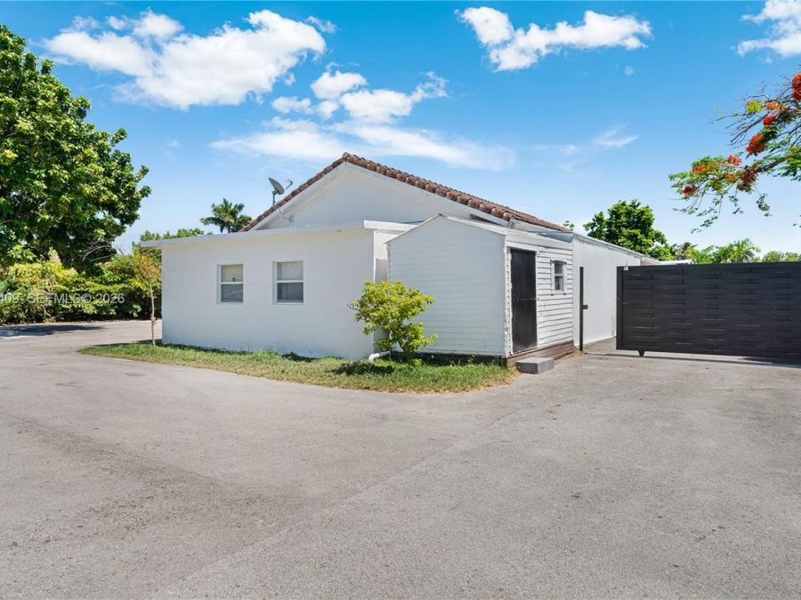 Property Image 32