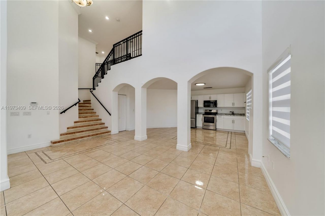 13050 SW 26th St, Miami, FL 33175 Photo
