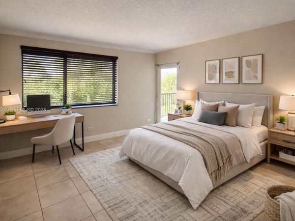 6601 SW 116th Ct , Unit 402, Miami, FL 33173