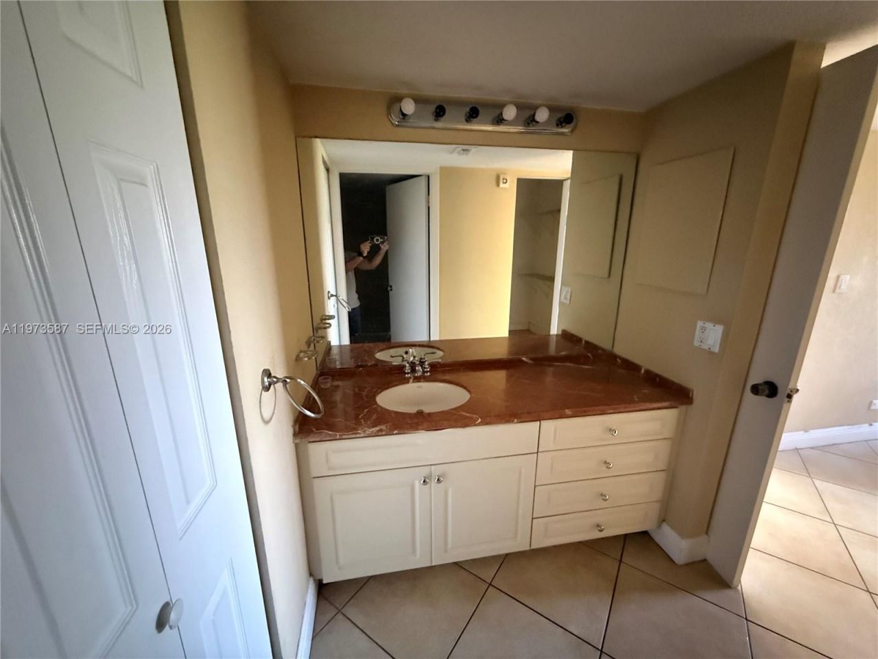 6601 SW 116th Ct , Unit 402, Miami, FL 33173 Photo