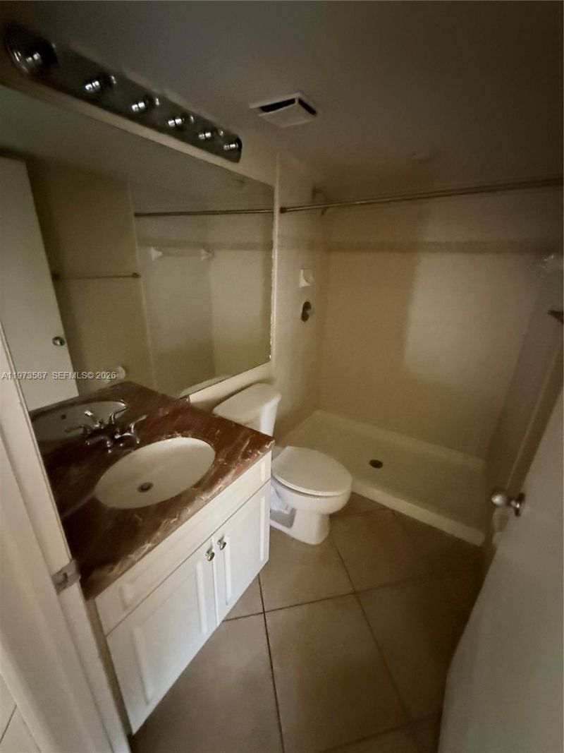 6601 SW 116th Ct , Unit 402, Miami, FL 33173 Photo