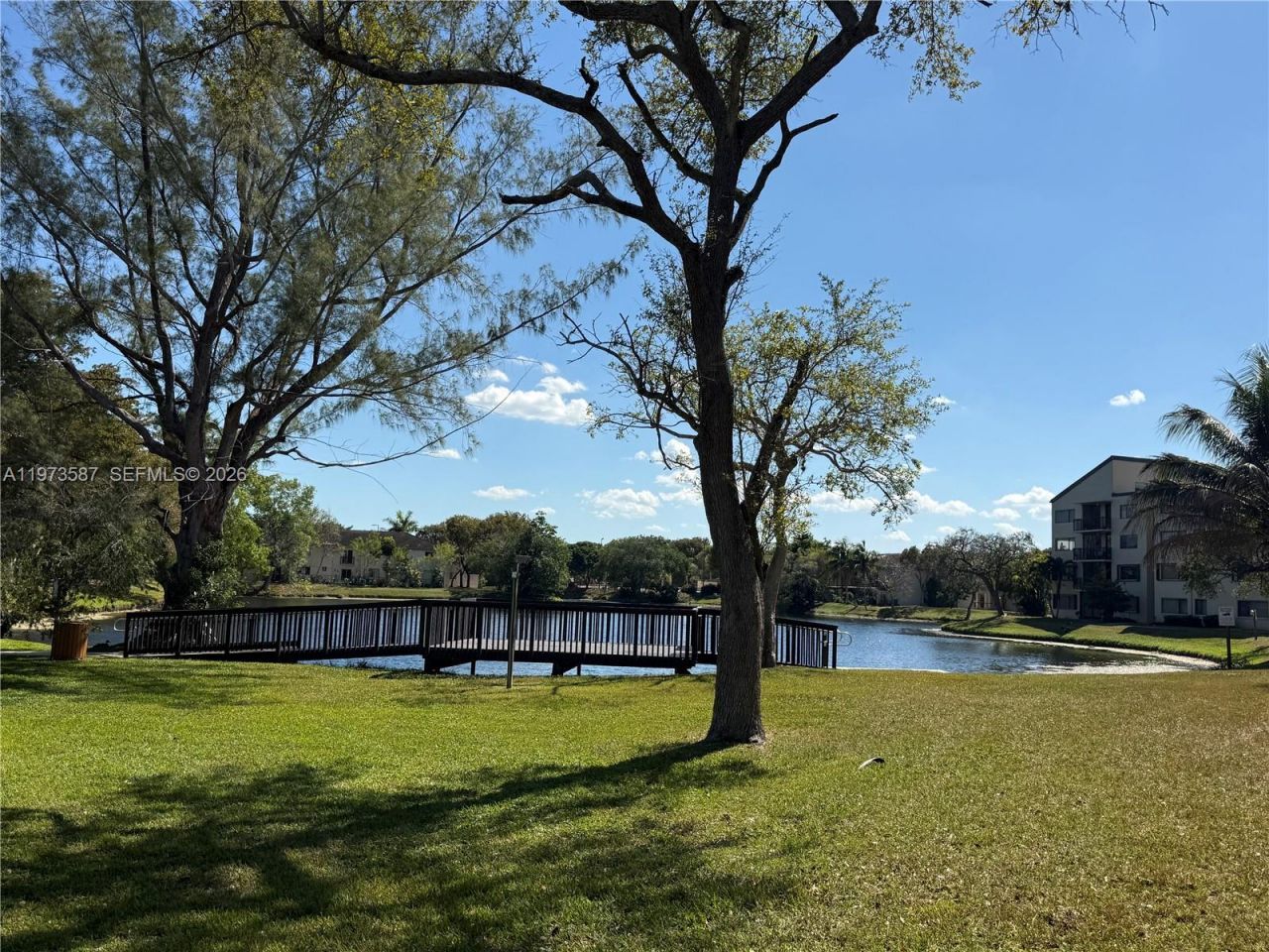 6601 SW 116th Ct , Unit 402, Miami, FL 33173 Photo