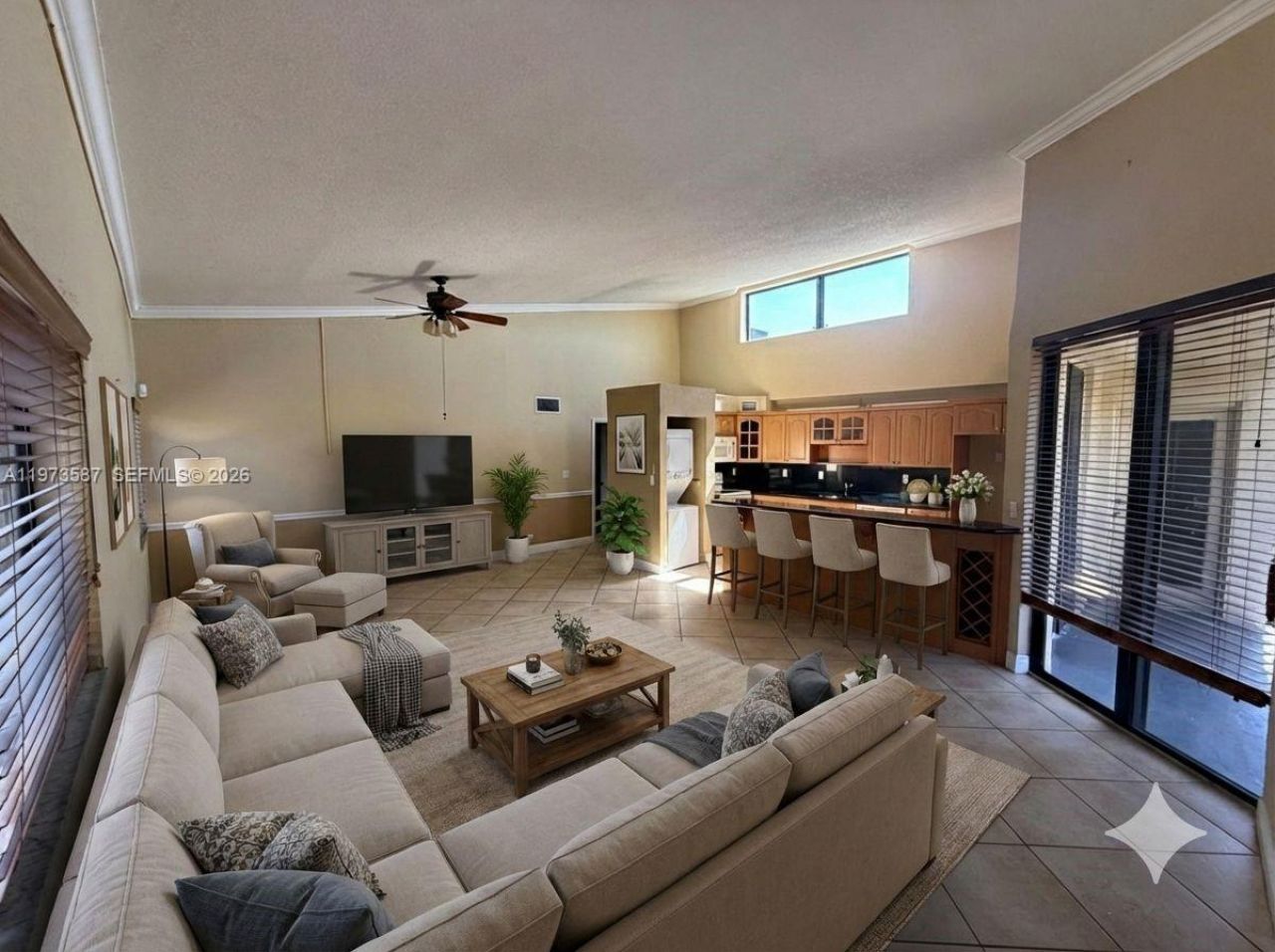 6601 SW 116th Ct , Unit 402, Miami, FL 33173 Photo