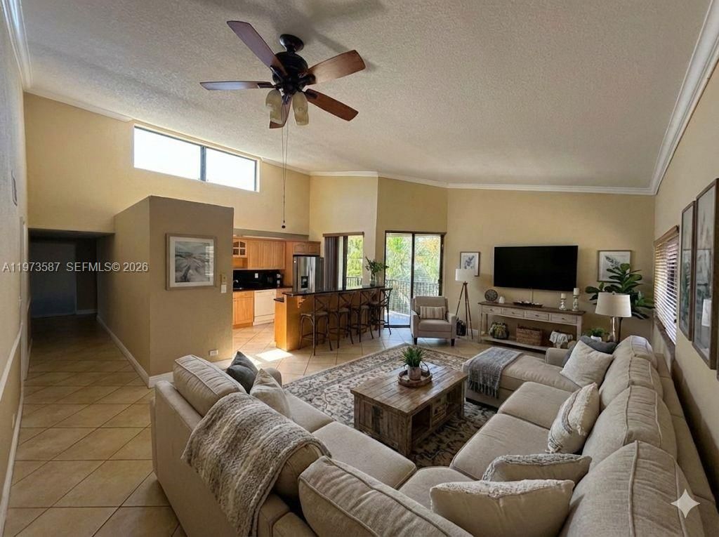 6601 SW 116th Ct , Unit 402, Miami, FL 33173 Photo