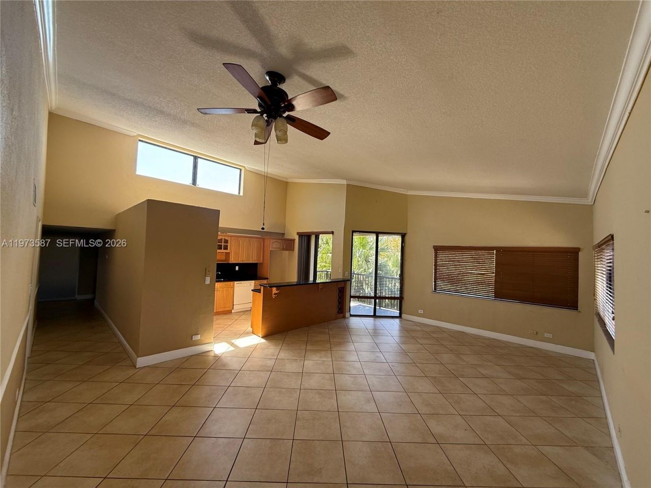 6601 SW 116th Ct , Unit 402, Miami, FL 33173 Photo