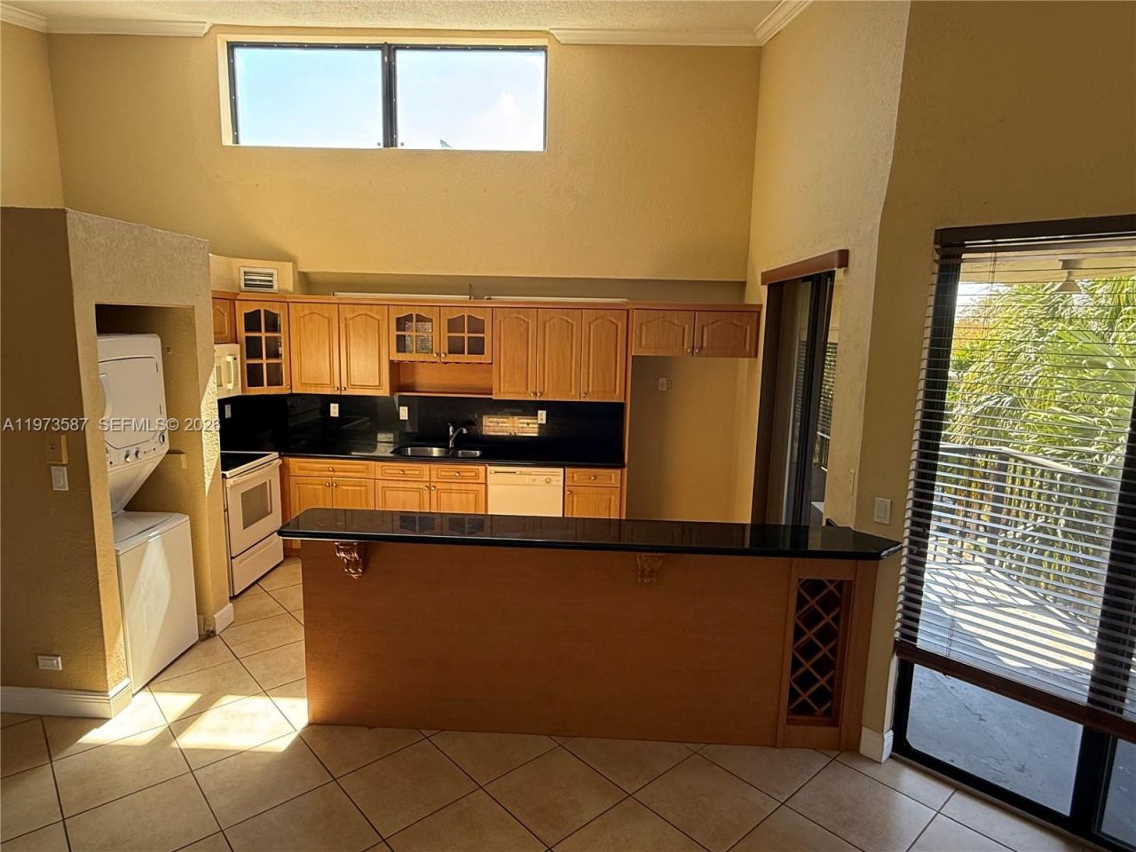 6601 SW 116th Ct , Unit 402, Miami, FL 33173 Photo