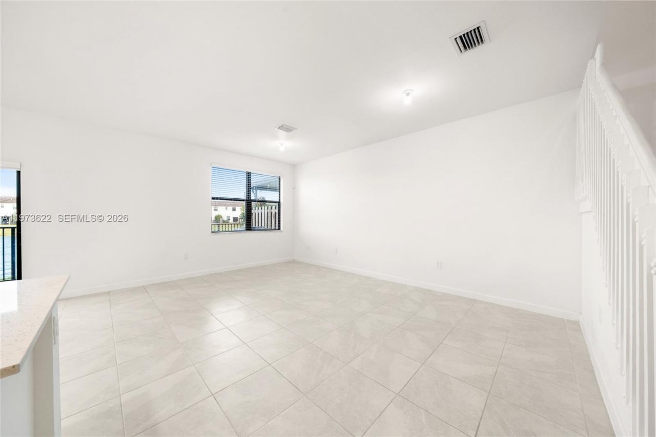 10011 SW 231st Ln, Miami, FL 33190 Photo