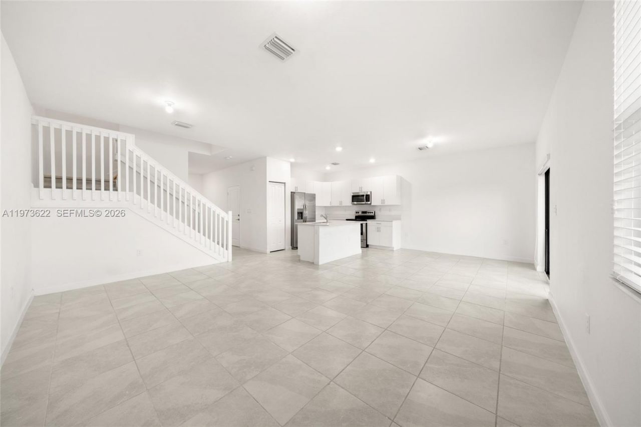 10011 SW 231st Ln, Miami, FL 33190 Photo