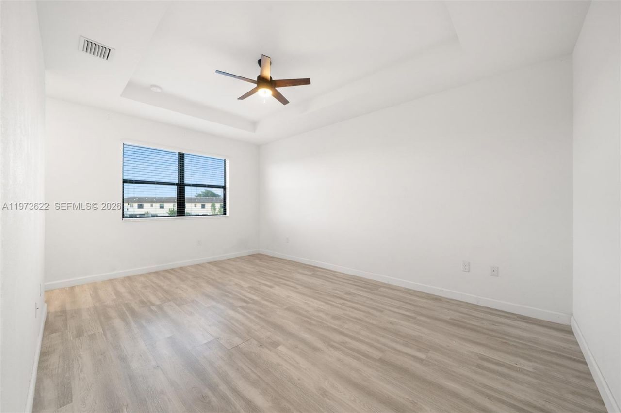 10011 SW 231st Ln, Miami, FL 33190 Photo