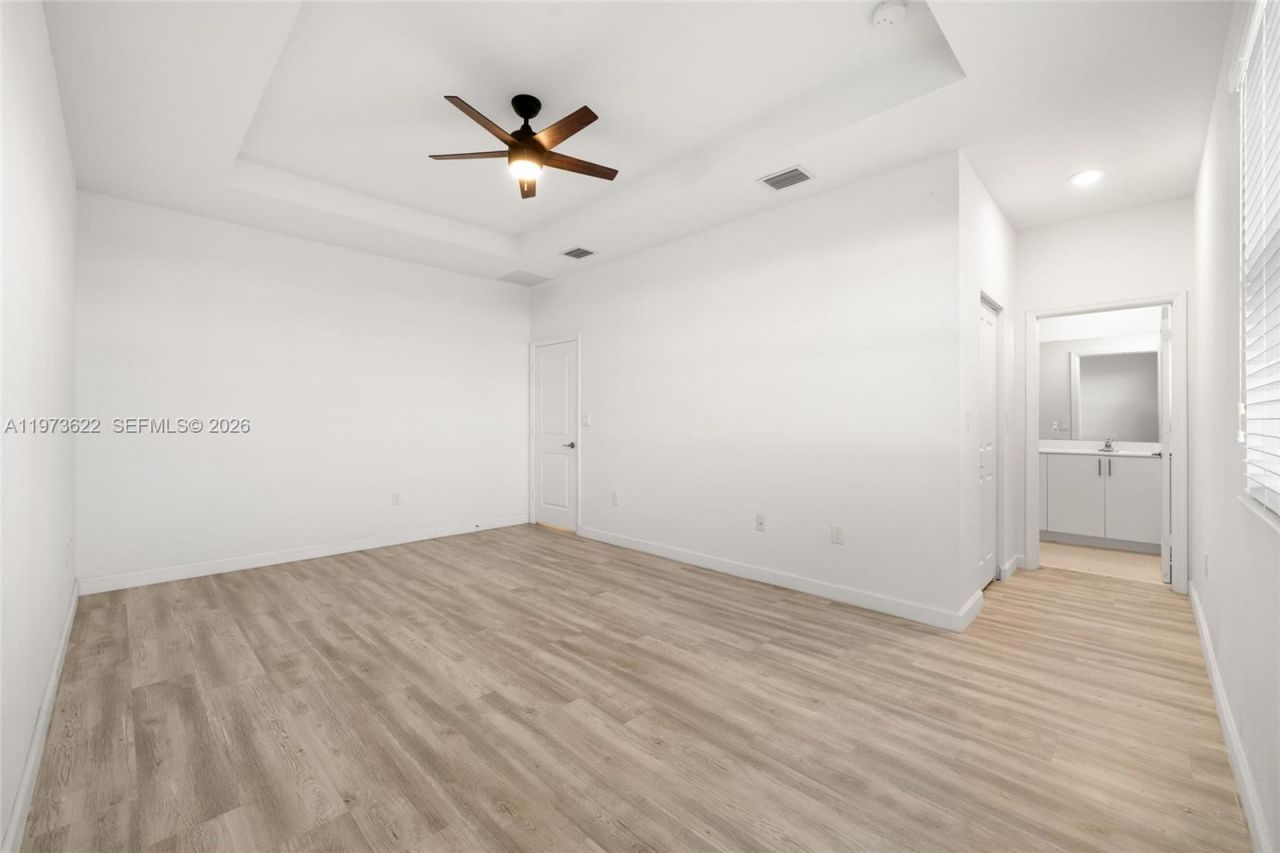 10011 SW 231st Ln, Miami, FL 33190 Photo