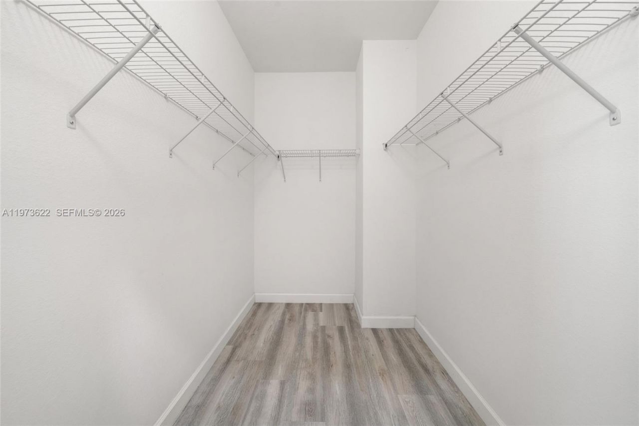 10011 SW 231st Ln, Miami, FL 33190 Photo