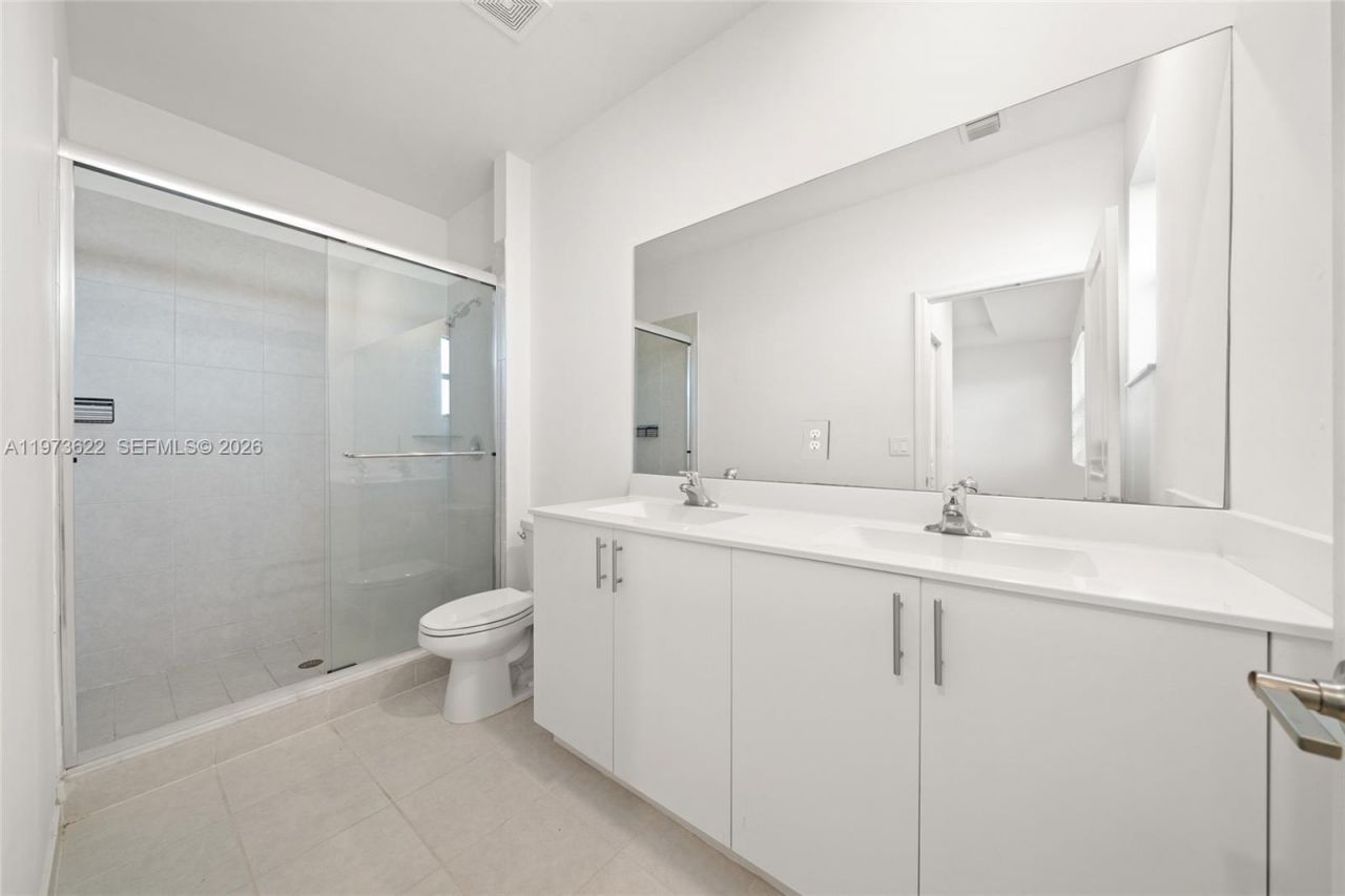 10011 SW 231st Ln, Miami, FL 33190 Photo