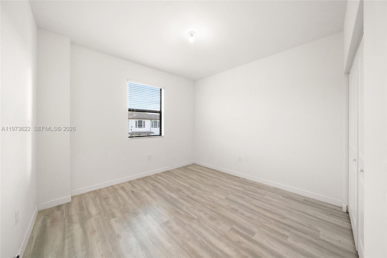 10011 SW 231st Ln, Miami, FL 33190 Photo