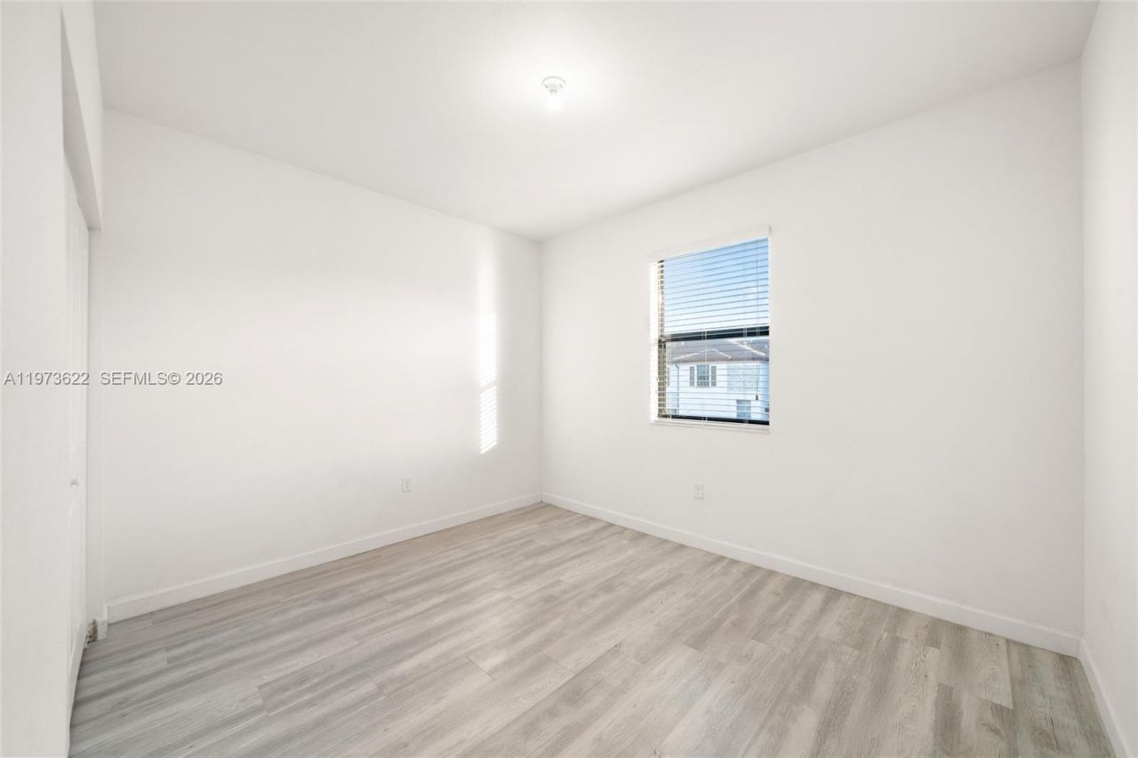 10011 SW 231st Ln, Miami, FL 33190 Photo