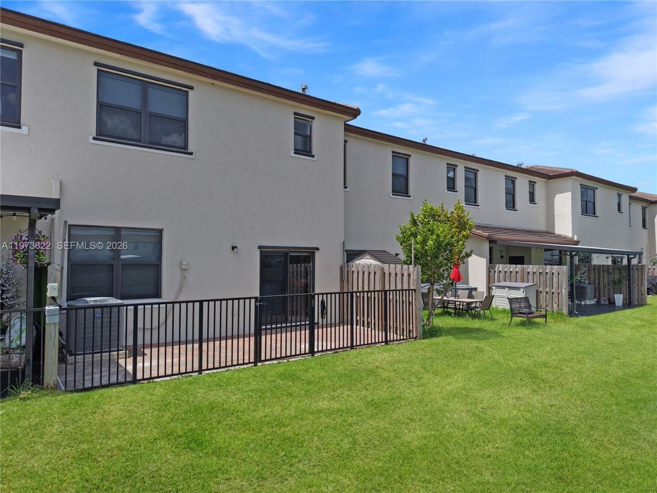 10011 SW 231st Ln, Miami, FL 33190 Photo