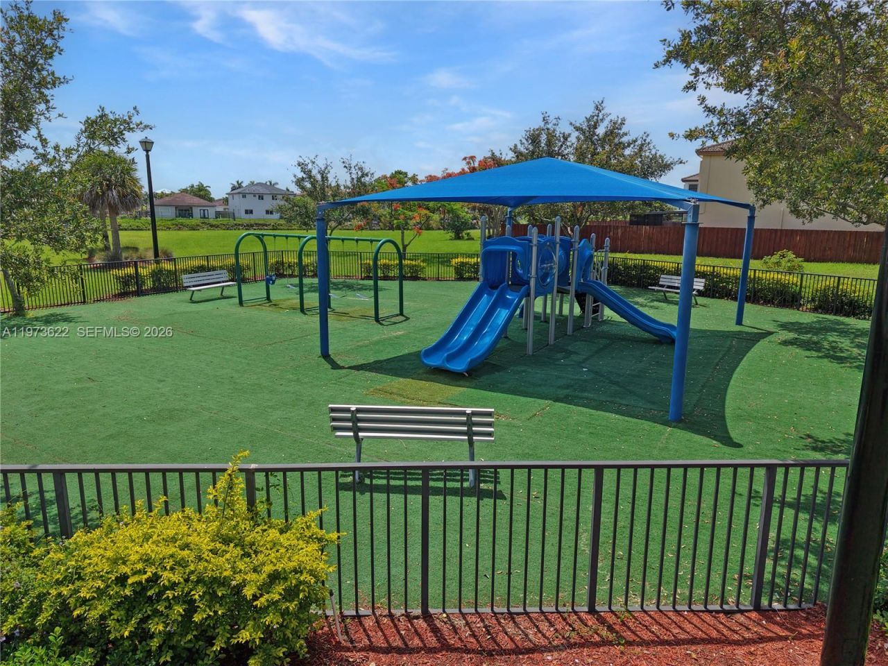 10011 SW 231st Ln, Miami, FL 33190 Photo