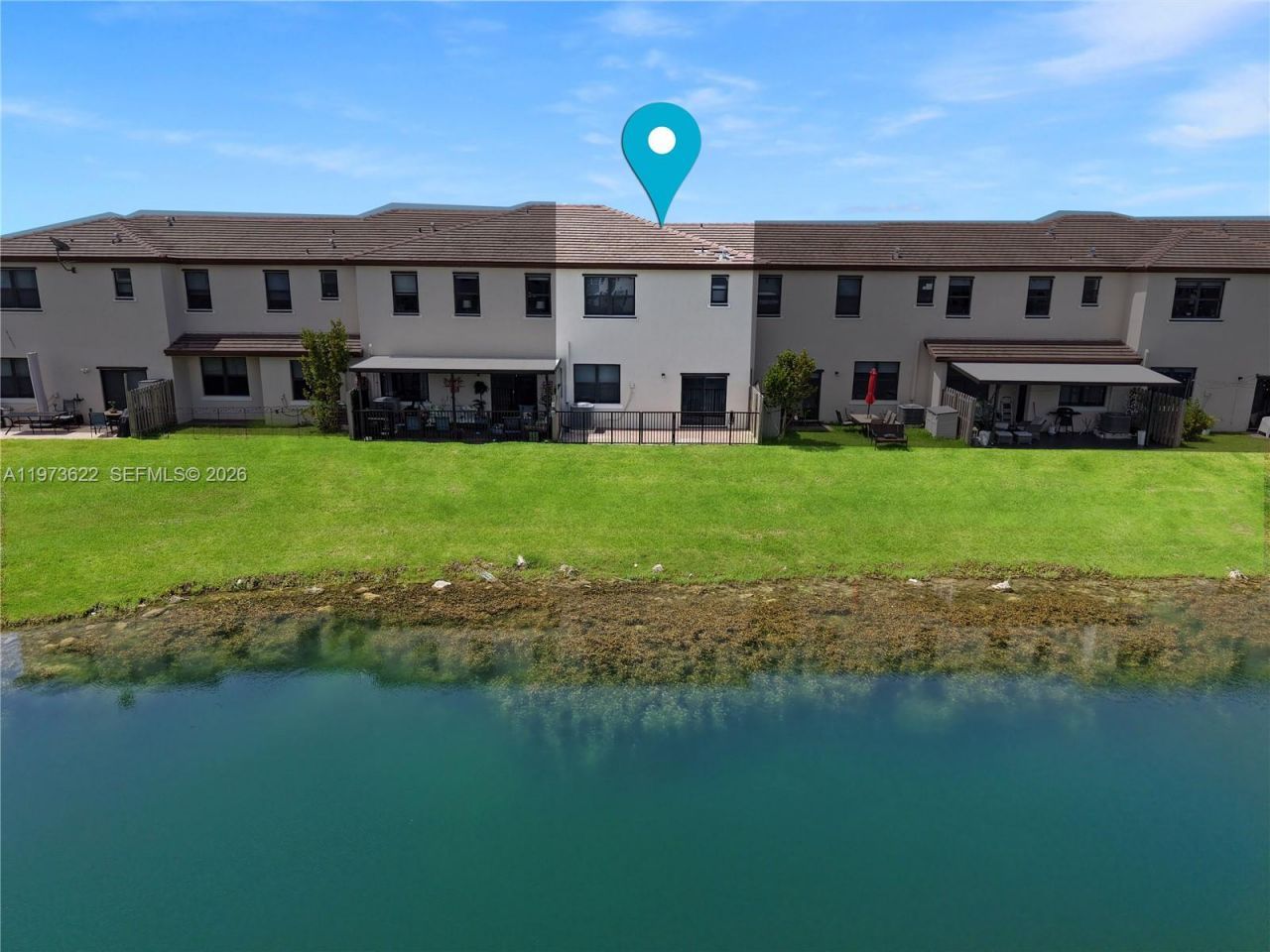 10011 SW 231st Ln, Miami, FL 33190 Photo