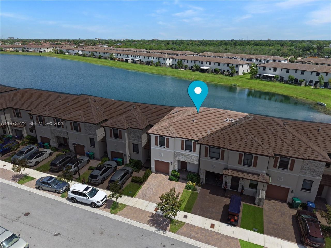 10011 SW 231st Ln, Miami, FL 33190 Photo