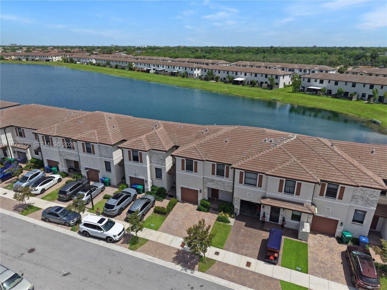 10011 SW 231st Ln, Miami, FL 33190 Photo