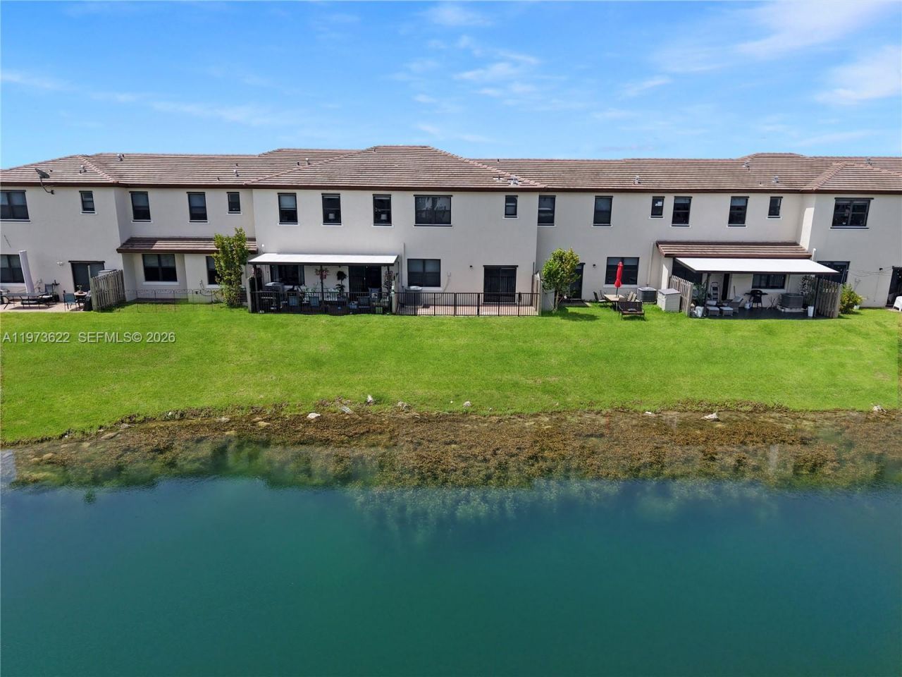 10011 SW 231st Ln, Miami, FL 33190 Photo