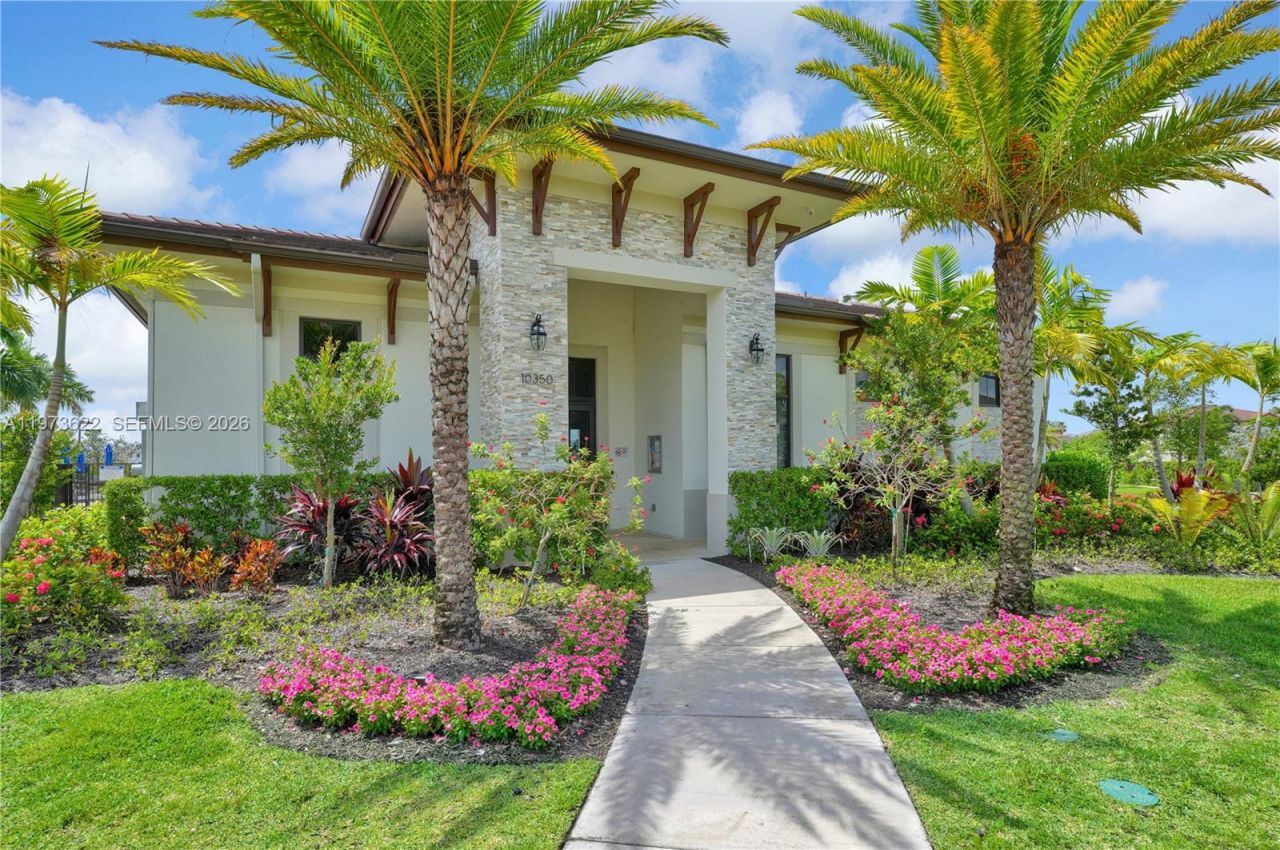 10011 SW 231st Ln, Miami, FL 33190 Photo