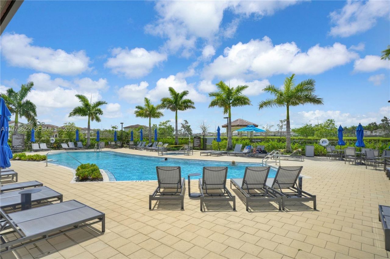 10011 SW 231st Ln, Miami, FL 33190 Photo