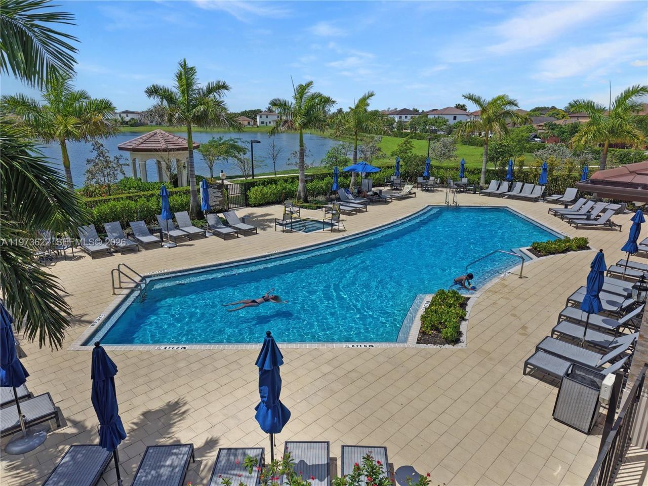 10011 SW 231st Ln, Miami, FL 33190 Photo