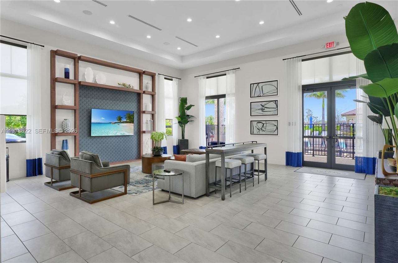 10011 SW 231st Ln, Miami, FL 33190 Photo