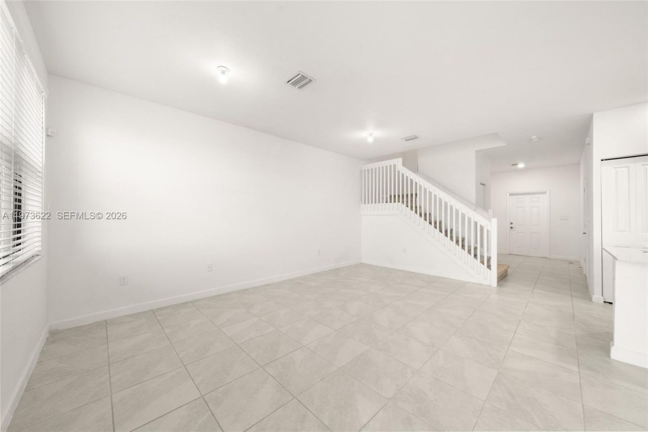 10011 SW 231st Ln, Miami, FL 33190 Photo