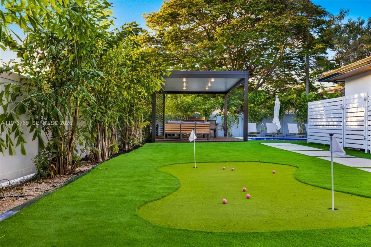 2100 SW 9th Ave, Miami, FL 33129 Photo