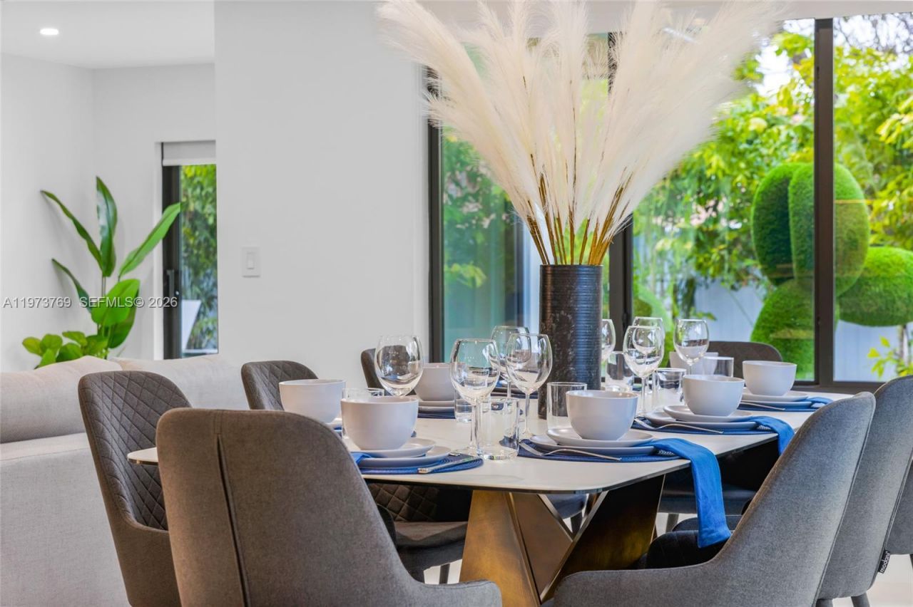 2100 SW 9th Ave, Miami, FL 33129 Photo