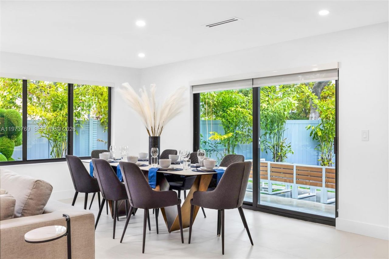 2100 SW 9th Ave, Miami, FL 33129 Photo