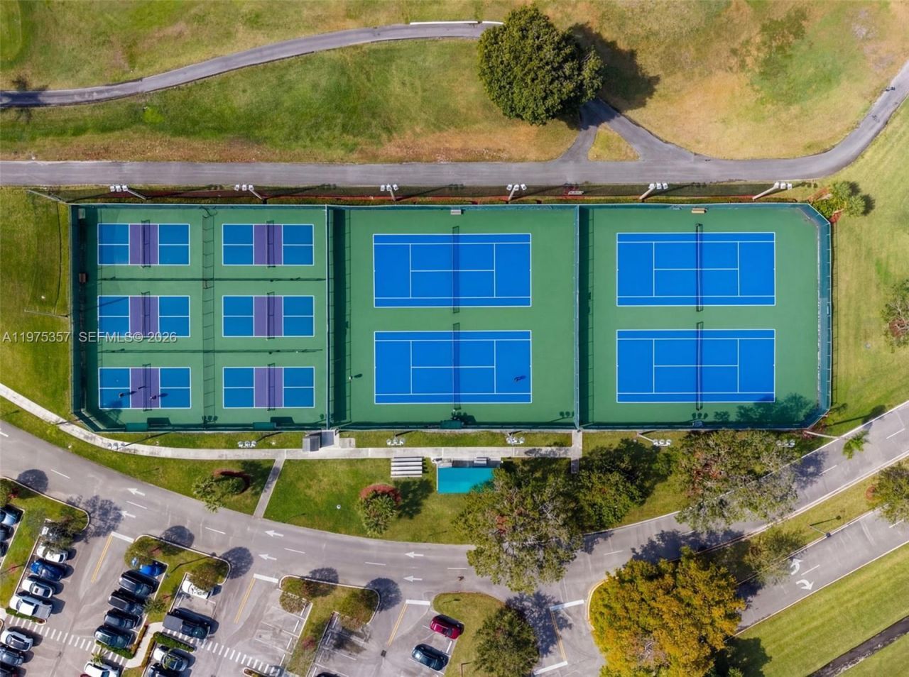 12750 SW 4th Ct, Unit 314J, Pembroke Pines, FL 33027 Photo