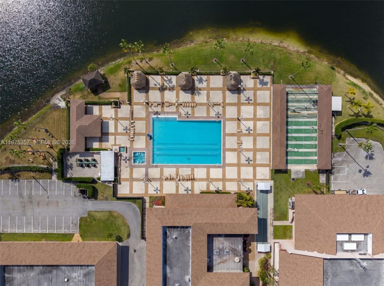 12750 SW 4th Ct, Unit 314J, Pembroke Pines, FL 33027 Photo