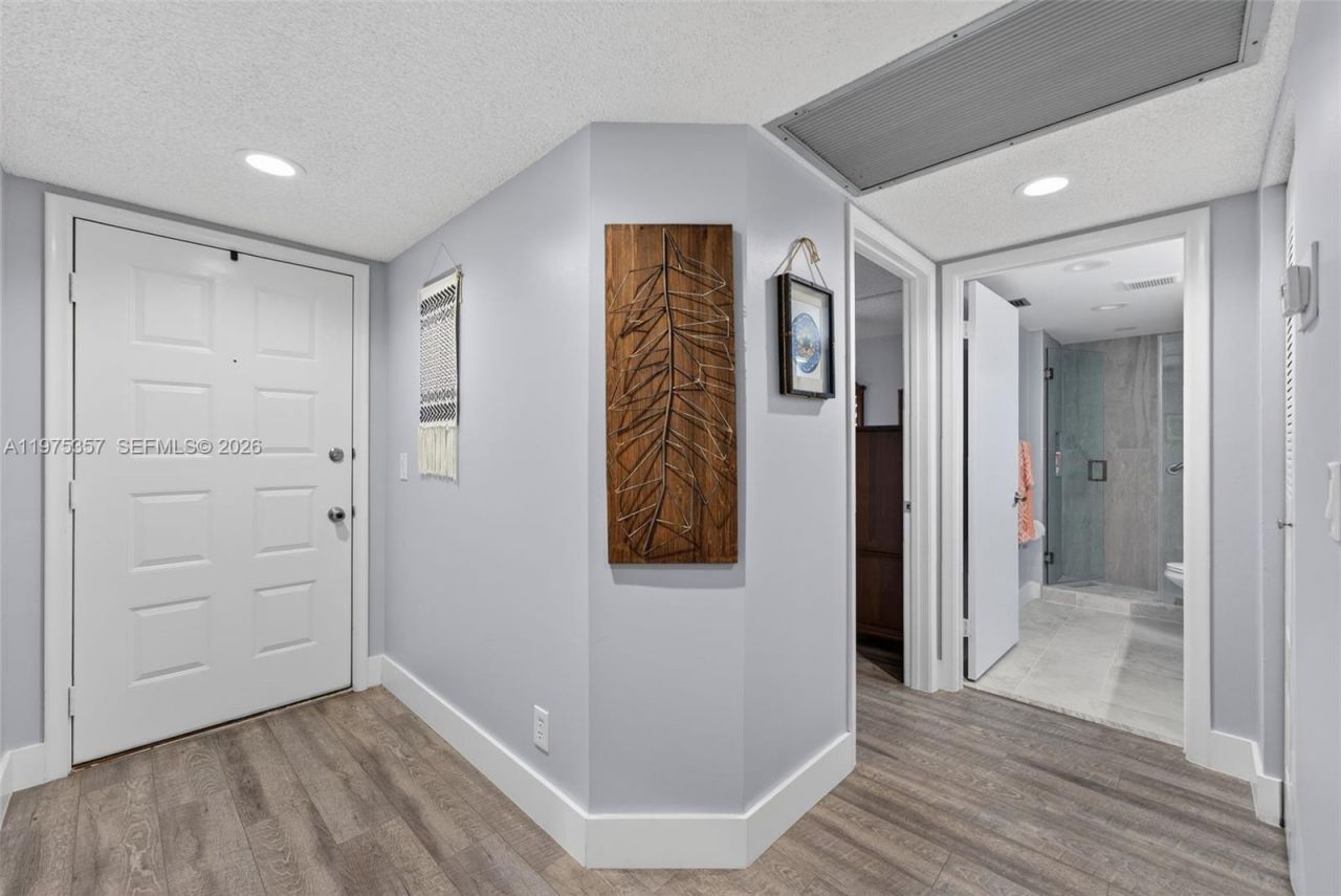 12750 SW 4th Ct, Unit 314J, Pembroke Pines, FL 33027 Photo