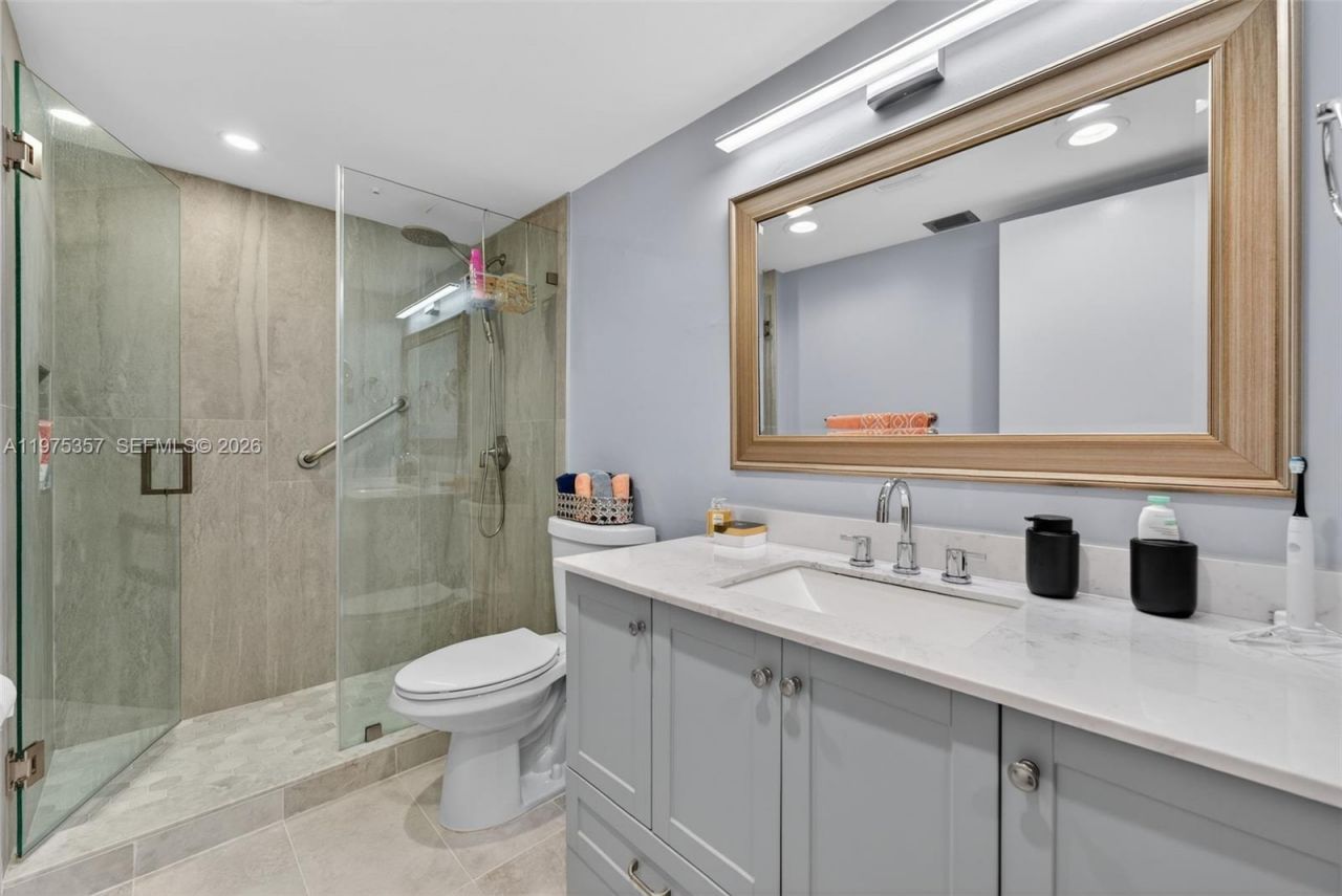 12750 SW 4th Ct, Unit 314J, Pembroke Pines, FL 33027 Photo