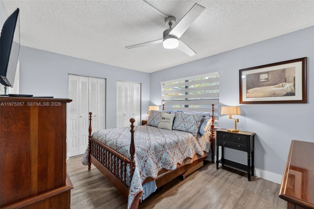 12750 SW 4th Ct, Unit 314J, Pembroke Pines, FL 33027 Photo