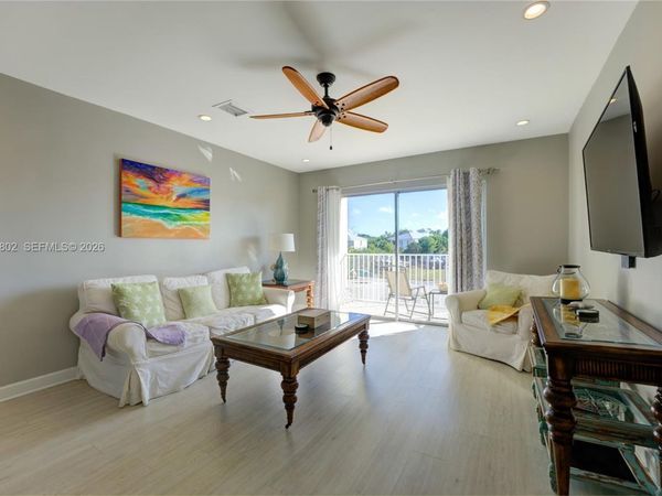 105 Avenue D , Unit 113, Marathon, FL 33050