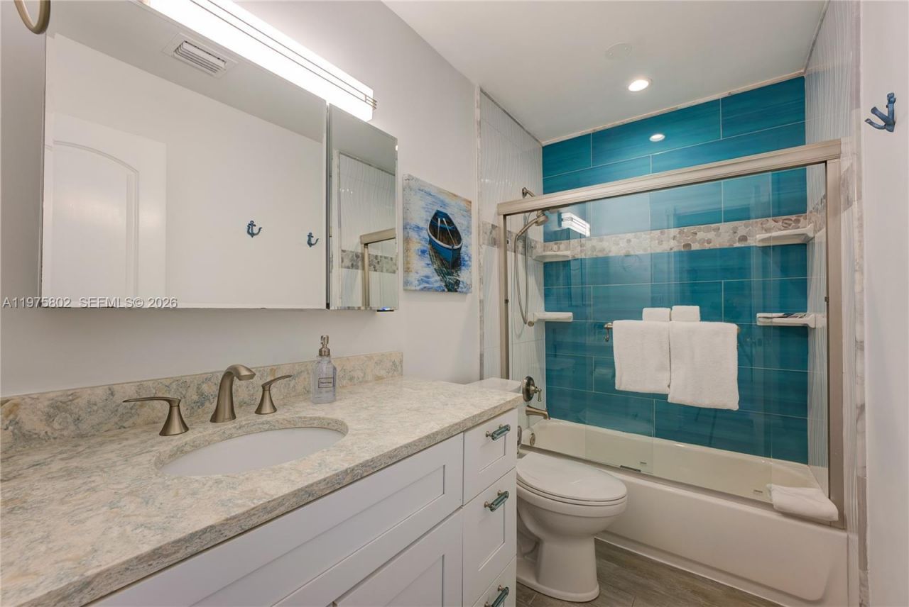105 Avenue D , Unit 113, Marathon, FL 33050 Photo