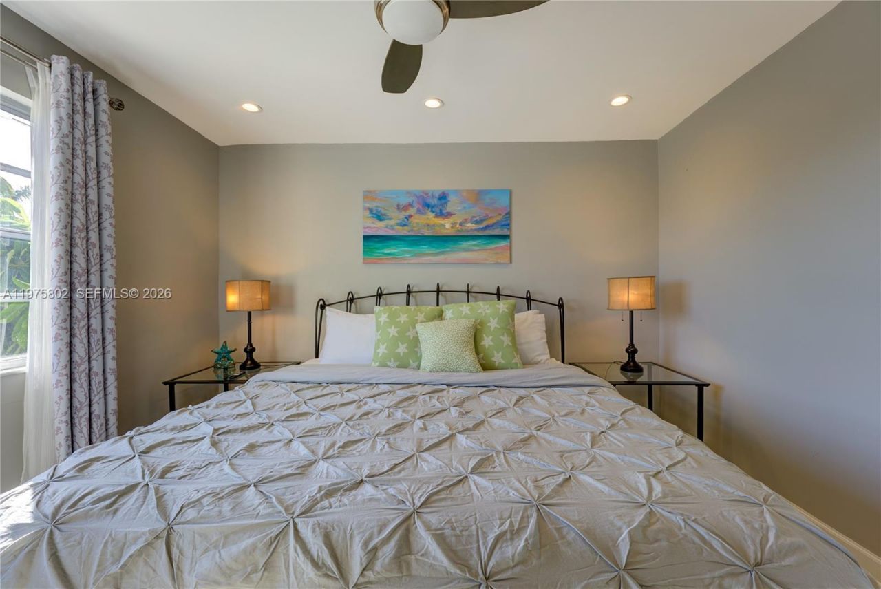 105 Avenue D , Unit 113, Marathon, FL 33050 Photo