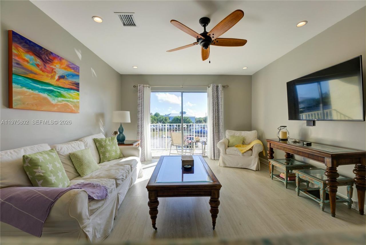 105 Avenue D , Unit 113, Marathon, FL 33050 Photo